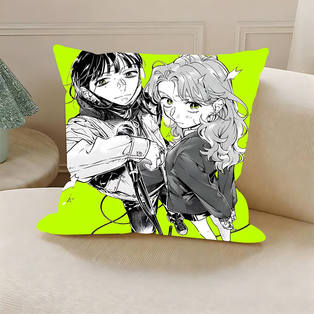 M-mitsuki koga aya O-osawa Kis – Aya Home Textiles Bewertung und Preis