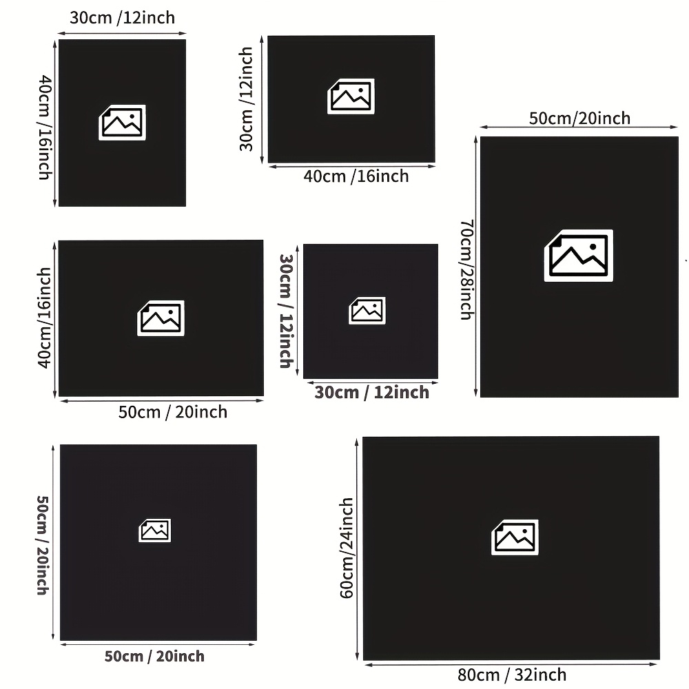 Benutzerdefinierter Leinwanddr – Home Textiles Photos Bewertung und Preis