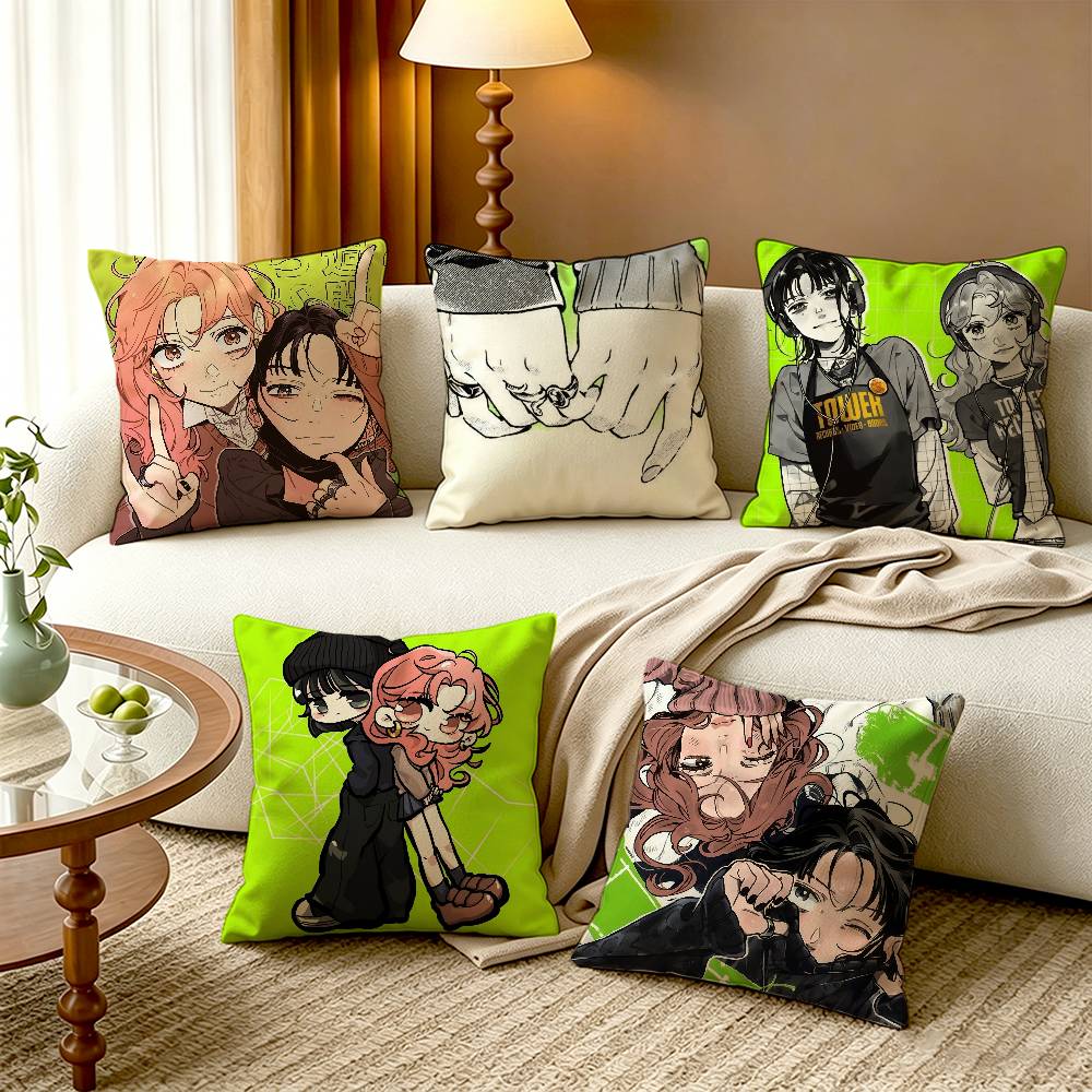 Aya Osawa Mitsuki Koga MitsuAy – Aya Home Textiles Bewertung und Preis