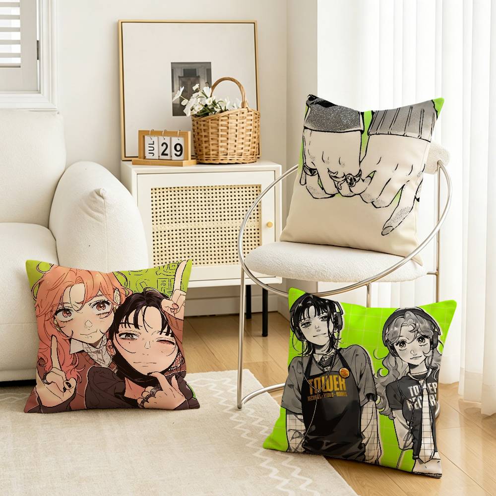 Aya Osawa Mitsuki Koga MitsuAy – Aya Home Textiles Bewertung und Preis
