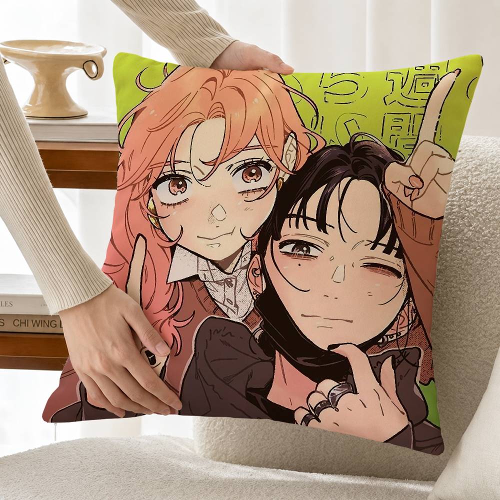 Aya Osawa Mitsuki Koga MitsuAy – Aya Home Textiles Bewertung und Preis