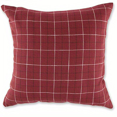 Home Decor Karomuster Dekorati – Home Textiles Plaid Bewertung und Preis