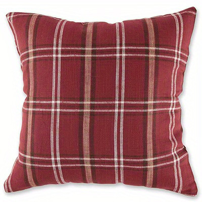 Home Decor Karomuster Dekorati – Home Textiles Plaid Bewertung und Preis