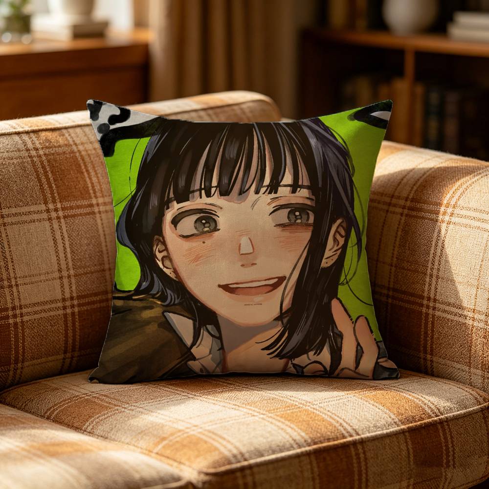 Mitsuki Koga Aya tgswiiwagaa K – Aya Home Textiles Bewertung und Preis