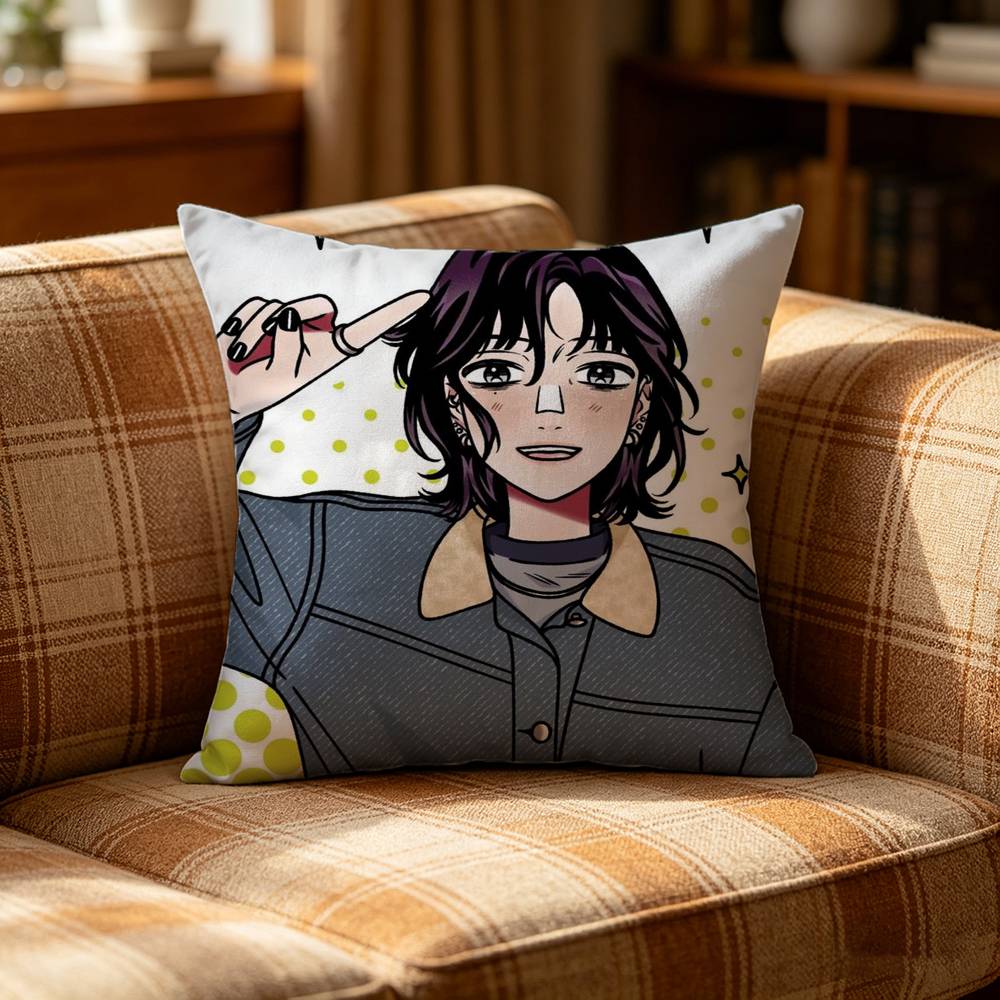 Mitsuki Koga Aya tgswiiwagaa K – Aya Home Textiles Bewertung und Preis